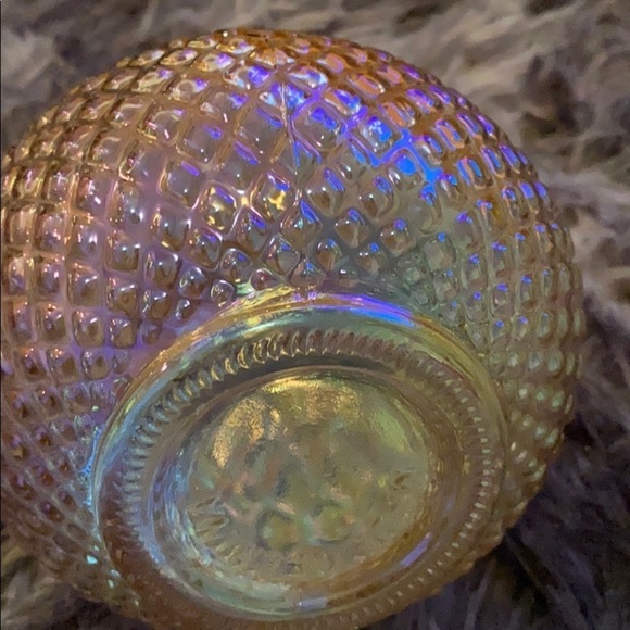 Holographic  vase - Picture 15 of 15